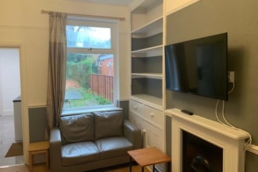 5 bed house, Heeley Road, Selly Park, Birmingham, B296EN - Image 2